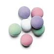 Holland Mints