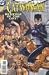 Catwoman #77 (No Man's Land)