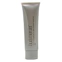 Tinted Moisturizer SPF 20 - Nude - 40ml/1.5oz