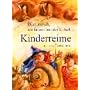 Kinderreime: Ri, ra, rutsch, wir fahren mit der Kutsch.