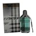 Burberry The Beat By Burberry For Men Edt Spray 3.3 Oz