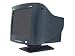 Aopen A70P - Display - Crt - 17 Inch - 1280 X 1024 / 60 Hz - 0.27 Mm - VGA (HD-1