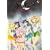 Sailor Moon, Original-Artbook, Bd.3