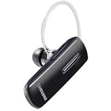 Samsung Hm-1610 Bluetooth Headset Quick Easy Automatic Volume Control