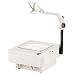 Electronics : Overhead Projector Open Singlet Head 220 Lumens Enxlamp 3yr Warrant