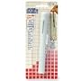 EZY Dose Preloaded Syringe Carrying Case 1 ea