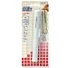 EZY Dose Preloaded Syringe Carrying Case 1 ea