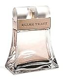 Ellen Tracy (Classic) by Ellen Tracy for Women 1.7 oz Eau de Parfum Spray