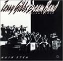 Dream Band, Vol. 4: Main Stem