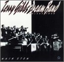 Dream Band, Vol. 4: Main Stem