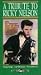 Tribute to Ricky Nelson