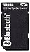 Toshiba PA3271U-1BTM Bluetooth SD IO Card