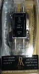 Satellite 3-Way Splitter, Video