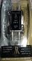 Satellite 3-Way Splitter, Video