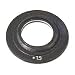 Leica M+1.5 Diopter Correction Lens for M-Series Cameras (14352)