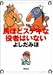 馬ほどステキな役者はいない (双葉文庫)