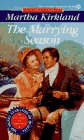 The Marrying Season