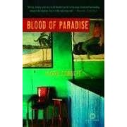 Blood of Paradise (Mortalis)