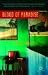 Books : Blood of Paradise: A Novel (Mortalis.)