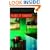 Blood of Paradise: A Novel (Mortalis)