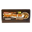 Universal Nutrition CarbRite Diet Bar Dark Chocolate with Almonds 3oz 12/case