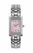 Bulova Women's Bracelet Watch #96L105