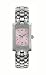 Bulova Women's Bracelet Watch #96L105
