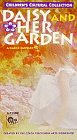 Daisy & Her Garden: Dance Fantasy