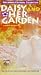 Daisy & Her Garden: Dance Fantasy [VHS]