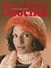 Book Warm & Fuzzy Crochet