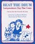 Beat the Drum, Independence Day Has Come: Poems for the Fourth of July