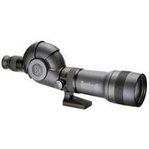Click here to buy BUSHNELL SPACEMASTER SPOTTING SCOPES BLACK MATTE SPOTTING SCOPE ONLYPower: 20-60x60 by .