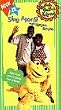 Sing Along With Binyah Binyah [VHS]