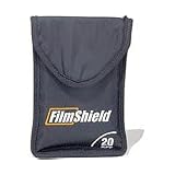 Click here to buy Sima FSU Film Shield-Maximum Strength Ultra by Sima.
