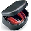 TMAS Deluxe Mouth Guard Case