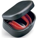 TMAS Deluxe Mouth Guard Case