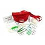 First Aid Kit for Pets