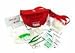 First Aid Kit for Pets