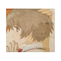 �[�[�K�y�C�� �I���W�i���E�T�E���h���b�N(2)