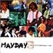2001 Live Tour