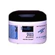 DermaMed Moisturizing Ointment & Skin Protectant - 3.75 Oz