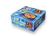 SUNTEX INTERNATIONAL SUN33976 Single Digits Gr.4-Board Game