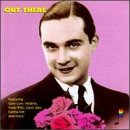 Revue Various Artists  / Gay Classics, Vol. 7: Out There
