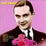 Gay Classics, Vol. 7: Out There