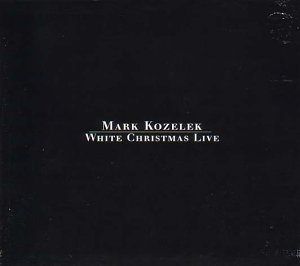 CD-Charts  Music : White Christmas Live