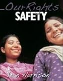 Safety
