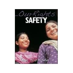 Safety (Our Rights)