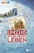 Umzug in ein neues Leben: 12 Auswanderer-Familien und ihre Geschichten