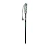 K2 V8 Ski Poles 2010 - Size 46