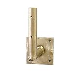 Good Directions - Mounting & Display - Stainless Steel Mount